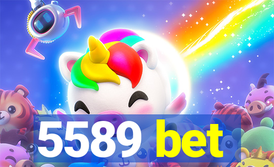 5589 bet